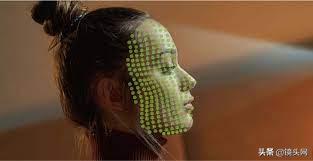 人脸识别的未来方向！技术详解两种解决方案的应用与特点