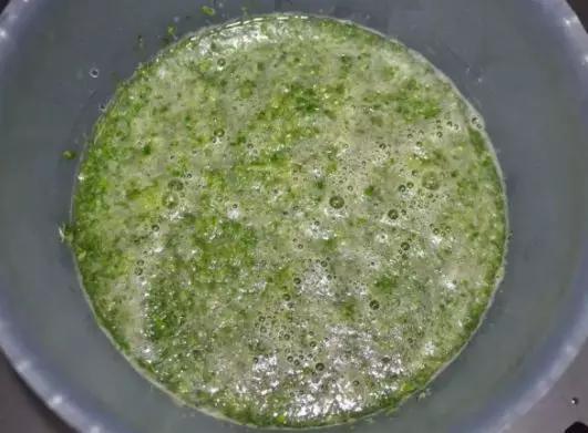 厦门厨房垃圾破碎机