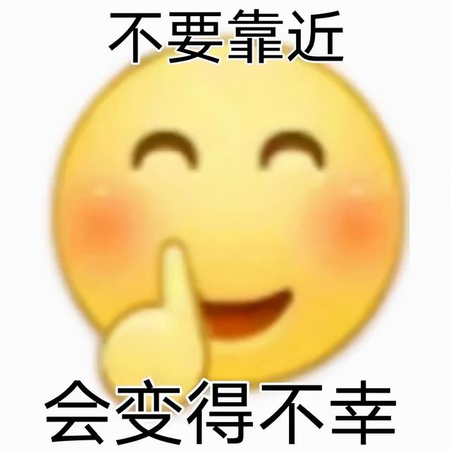 皮肤美白最快的方法