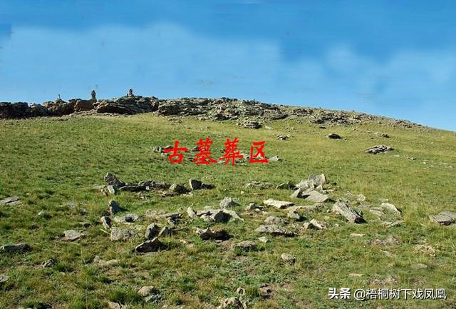 赤峰简易破碎洗砂机