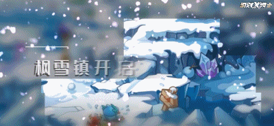 良心传奇手游兑换码