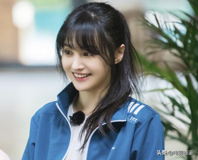 小爽道歉后，新版《倩女幽魂》剧组难逃风波，官媒：不能上线