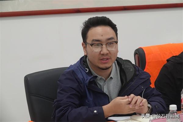 西安制砂机制造商