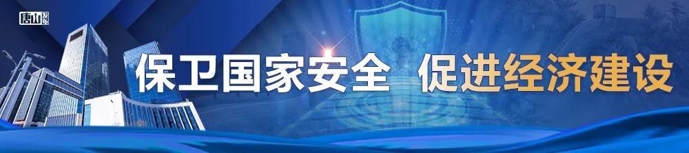 包含遵化线路板破碎机的词条