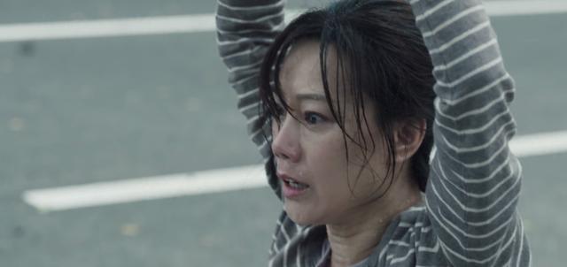 播放量狂揽39亿！这部“烂尾”剧捧上神坛，观众们怎么了？
