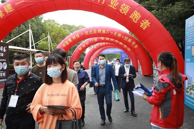 合肥家具机械展什么时间