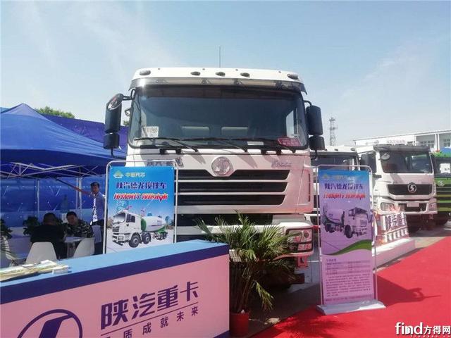 世界机械工程车模型展