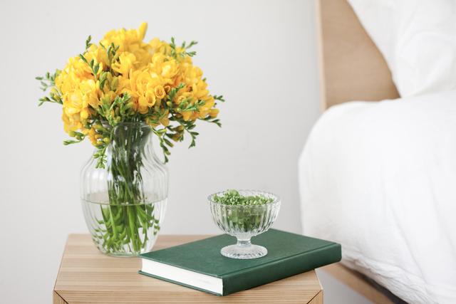 养一个有敬畏心的孩子