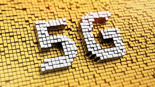 北向资金调仓曝光，“偷偷抄底”这些行业，持股增加数前十股出炉