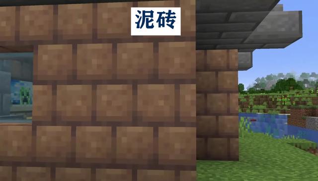 Minecraft 1 19 荒野更新中 将添加的40个特性 Go游戏
