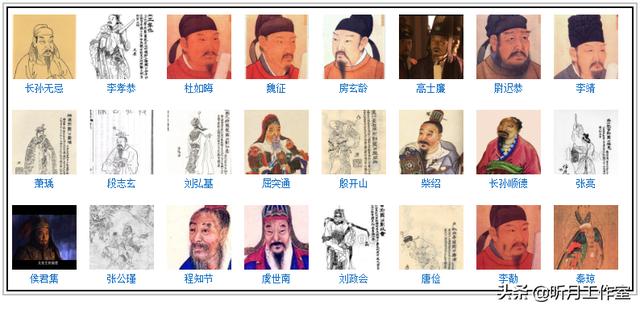榆林大型立轴制砂机多少钱一台