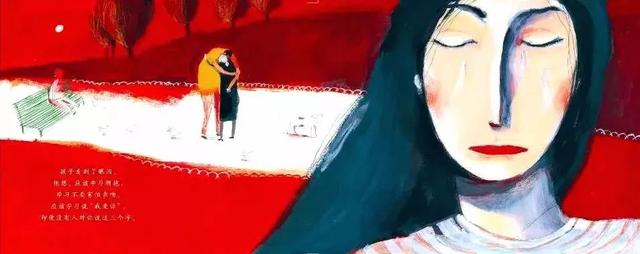 国庆书单 | 8本祖国主题绘本，趁十一读中国，读历史，读战争与和平