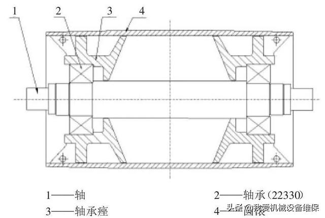压滤机安装更换教学_带式压滤机选型