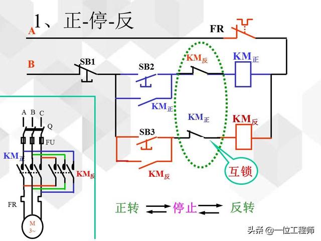 低压配电柜电路图符号大全,低压配电柜电路图,结构及其工作原理