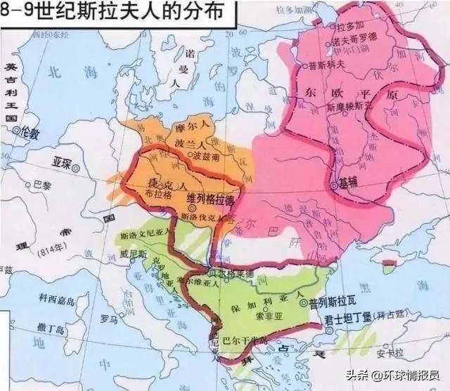 顿巴斯地图中文版全图，顿巴斯地区（顿巴斯地区包括几个州）