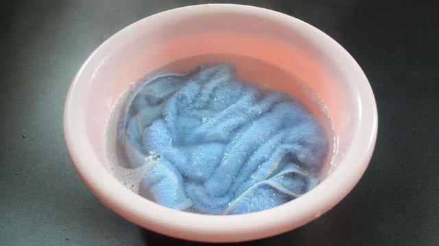 小苏打的妙用