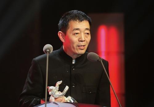 2009年顾长卫事件顾长卫2009年事件女主角