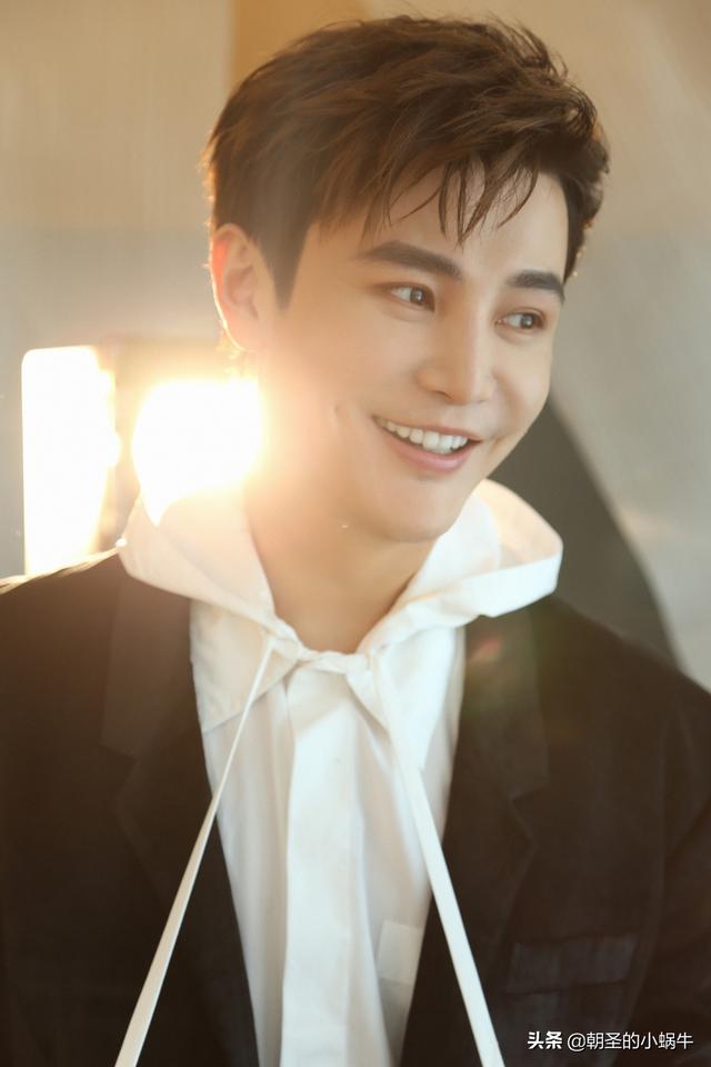毛晓彤孙坚演过的电视剧(毛晓彤孙坚演的电视剧)