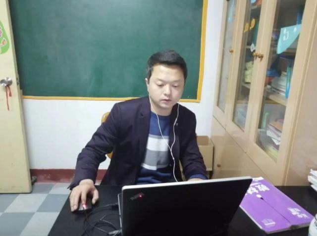教师补课被禁后，又发现了“新财路”，家长非但不反对，还很支持
