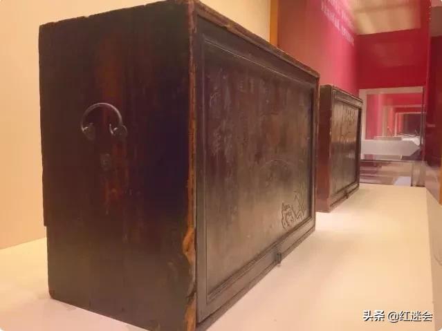参观纺织品机械展的观后感
