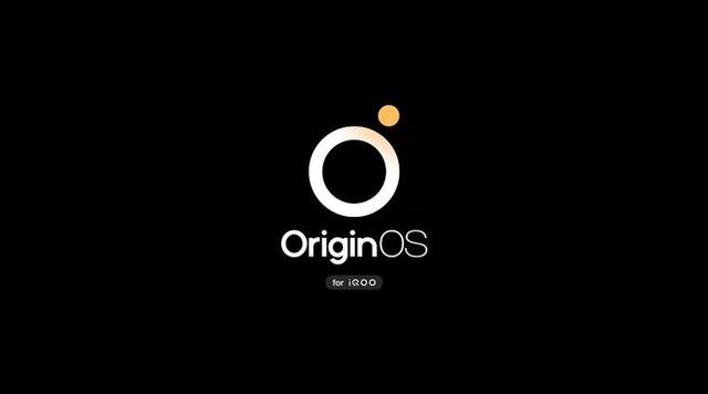 iQOO 8评测：有颜更有料！这款直屏旗舰不容低估-第34张图片-9158手机教程网