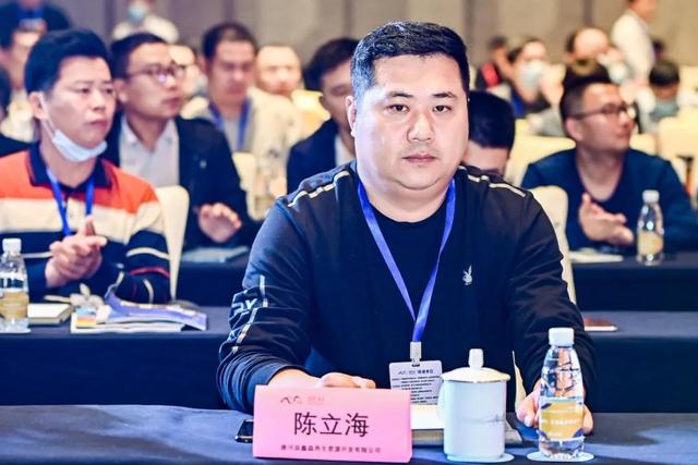 威海冲击制砂机价格表