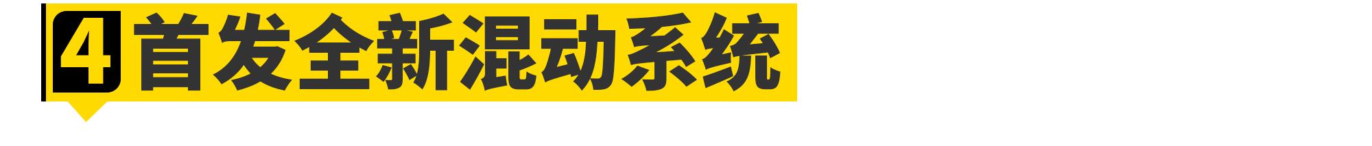 家用双排螺旋洗砂机