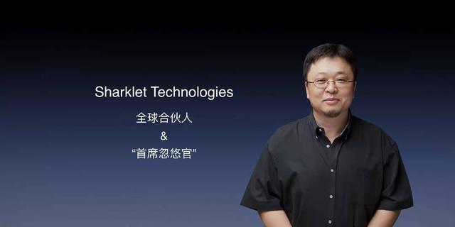 高清过滤机加盟_中式快餐加盟