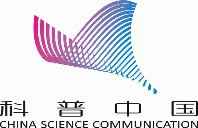 宝宝安全很重要！新手爸妈牢记“五要五不要”