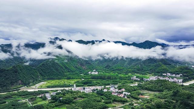 江浙沪团建推荐的地方