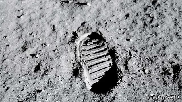 刘慈欣：元宇宙将引导人类走向死路一条