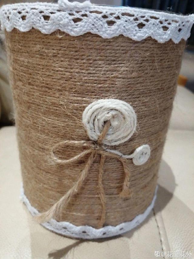 洗土豆机更换金刚砂