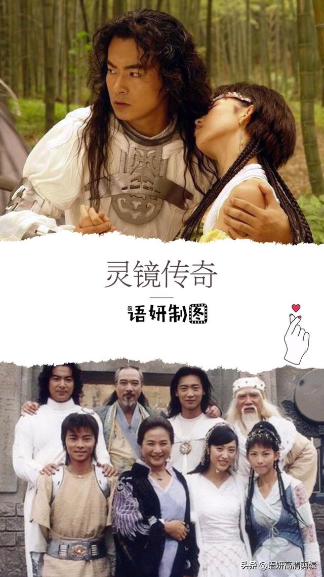 �����װ��������Ӿ�(����13�����������磬�㿴���ļ�������һ������Ŀ��)