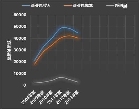 ST跨境财报「st跨境为什么买不了」