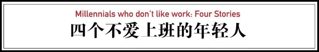 七月份哪里有木工机械展