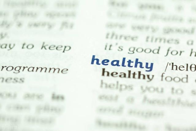 英语时间词汇总结（日期、星期、月份单词）