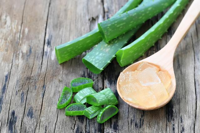 这几个看似“良好”的习惯，可能正在“偷走”你的健康，多了解下