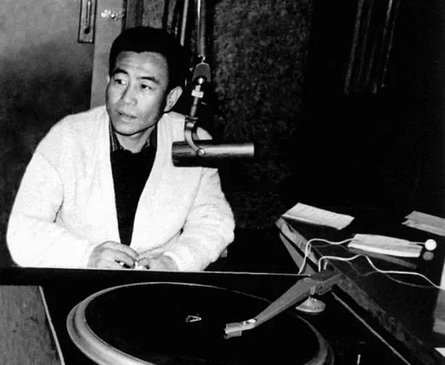 韩国明星排行榜（2021年韩国身价最高的8位明星）