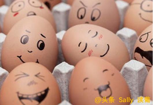 六九破碎机底座螺杆尺寸