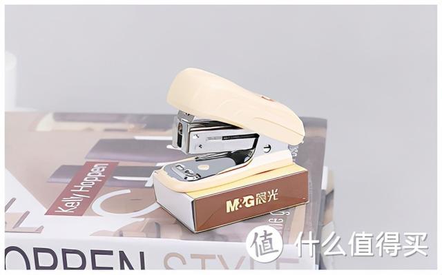 学习用品