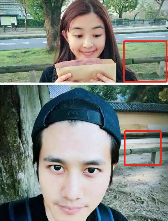 张含韵男朋友(张含韵男朋友是谁啊)-中纳网