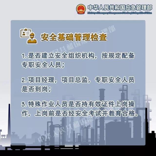 福州过滤机销售