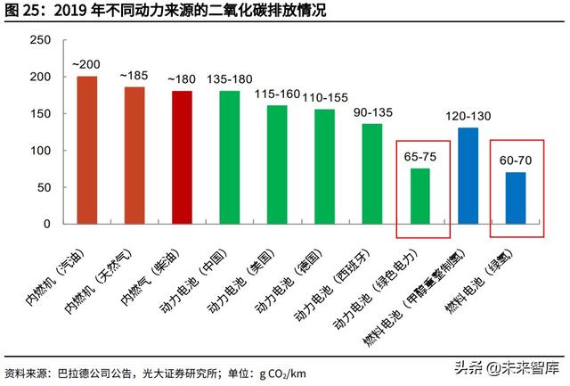 马鞍山真空式过滤机厂家