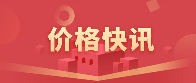 湖州制砂洗砂机的简单介绍