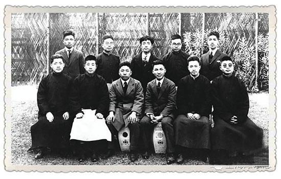 霞浦印刷包装机械展费用