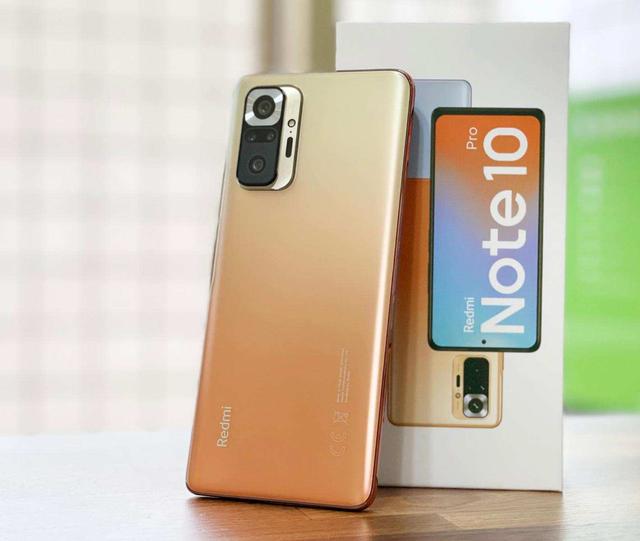 市售大容量电池手机盘点：vivo T1、真我、小米、摩托罗拉你喜欢谁