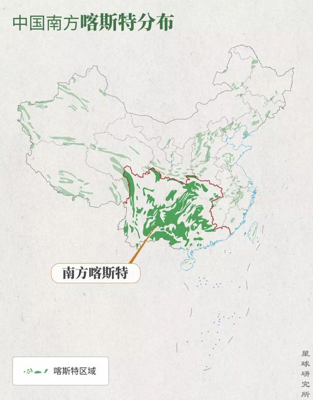 百色风化沙制砂机生产线价格表