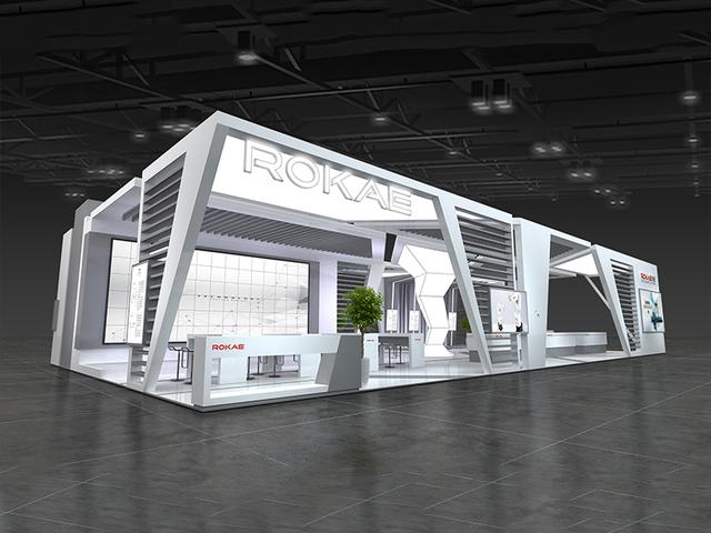 江苏泰州国际工程机械展