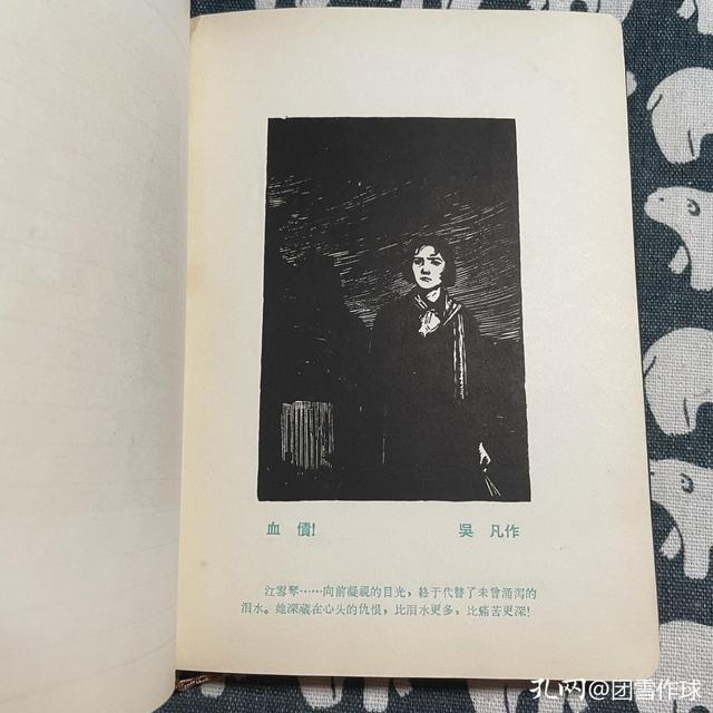 连江印刷机械展举办费用