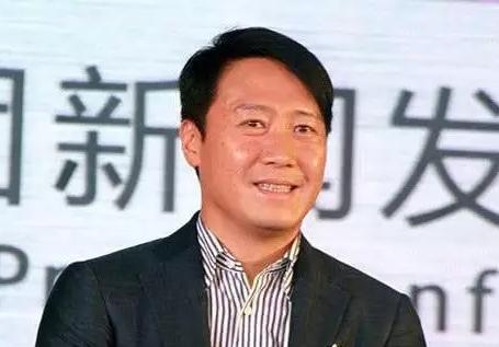 他们曾经红极一时，如今却论为只能演配角，着实让人感慨！